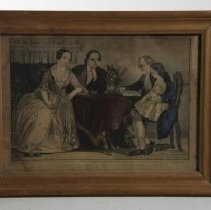 Lhm W.1976.1468 (1) Edited